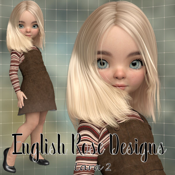 ERD_Lara 2 - Click Image to Close